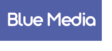 Blue Media